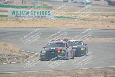 media/Mar-15-2025-Nasa (Sat) [[b78189b945]]/Race Group A/Race/